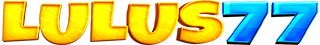Lulus77